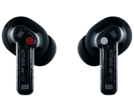 Nothing Ear (1) black ANC - 690446 - zdjęcie 3